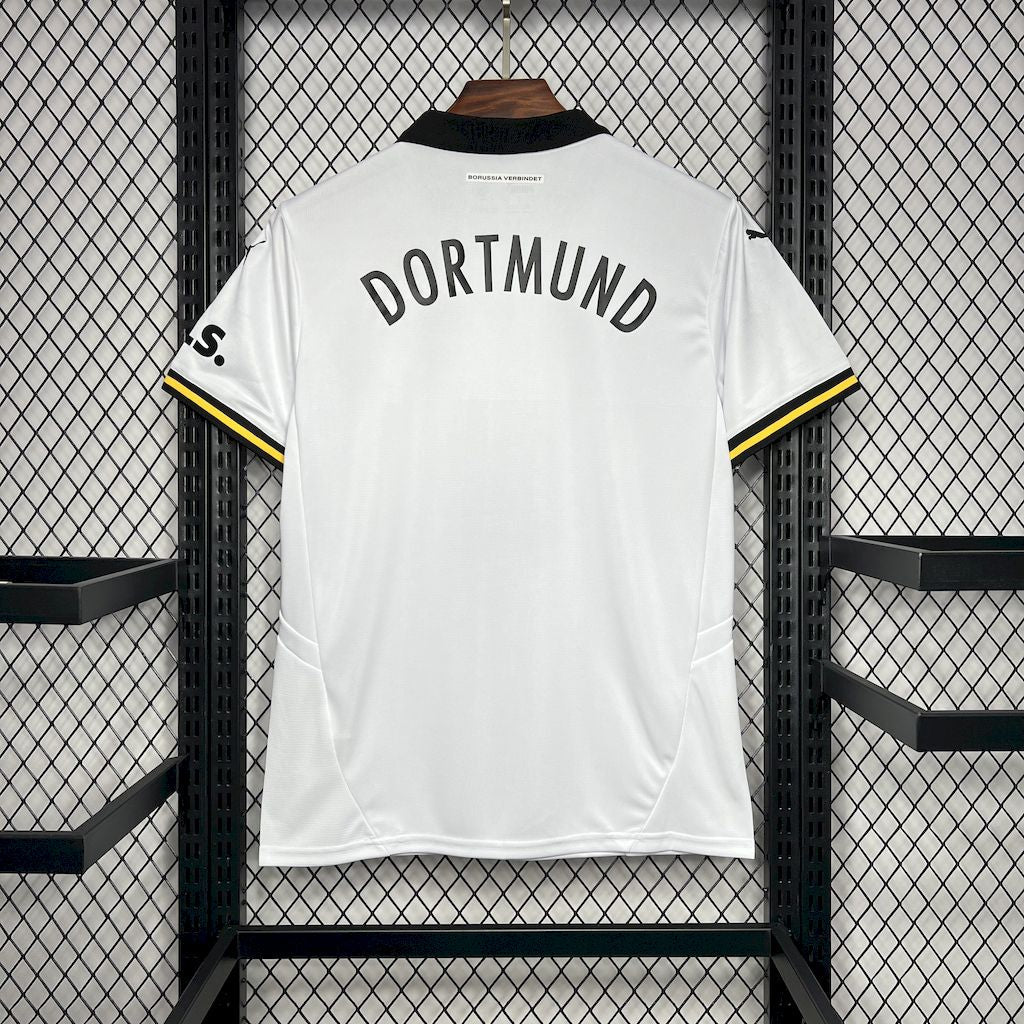 BORUSSIA DORTMUND III 24/25 HOMBRES