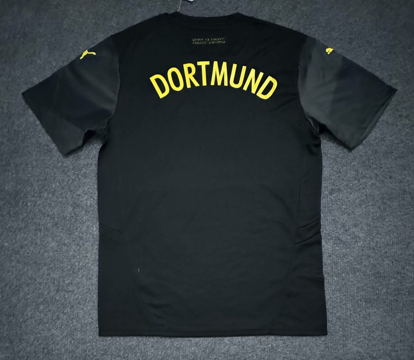 BORUSSIA DORTMUND II 24/25 HOMBRES