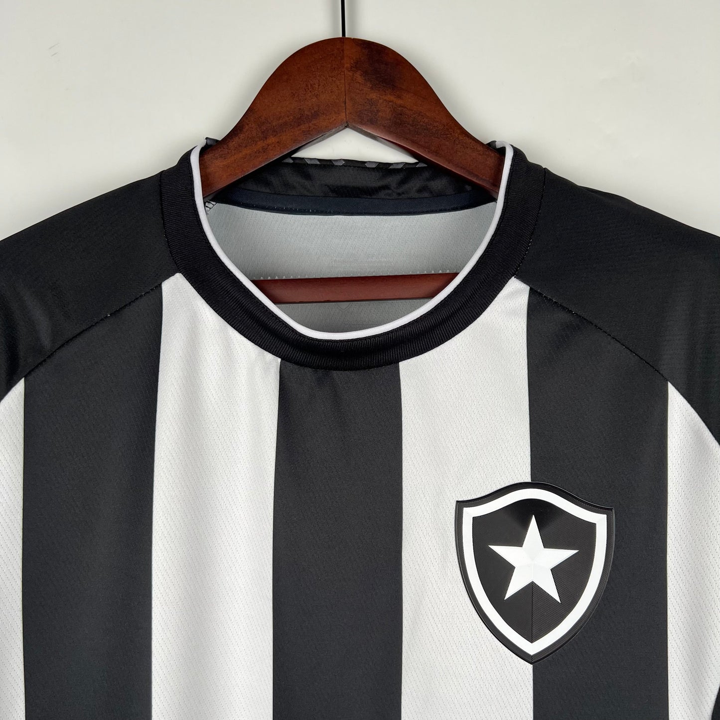 BOTAFOGO I SIN PATROCINADOR 23/24 HOMBRES