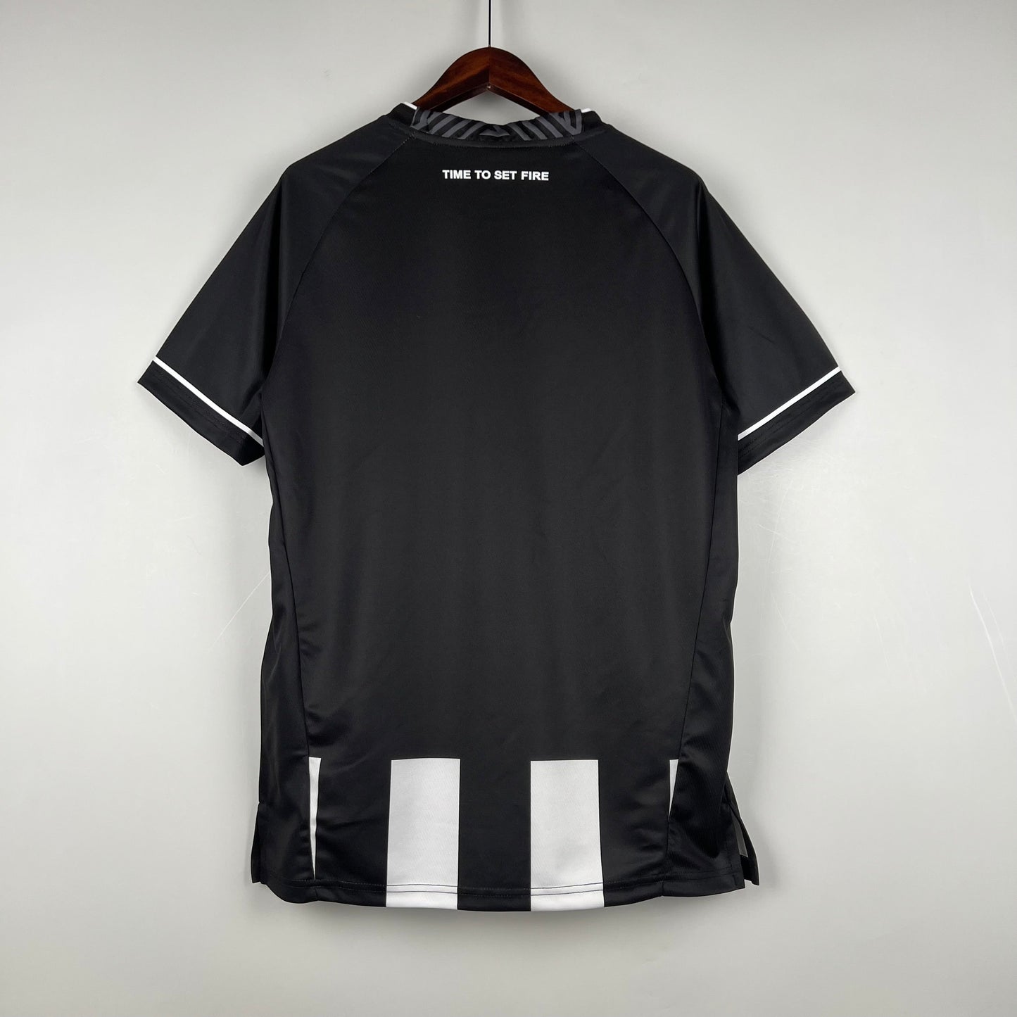 BOTAFOGO I SIN PATROCINADOR 23/24 HOMBRES