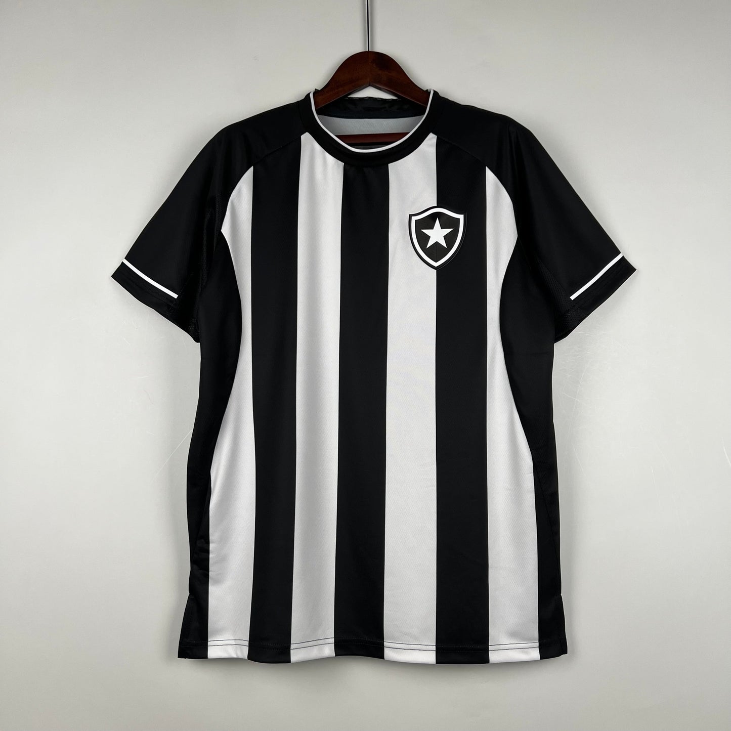 BOTAFOGO I SIN PATROCINADOR 23/24 HOMBRES