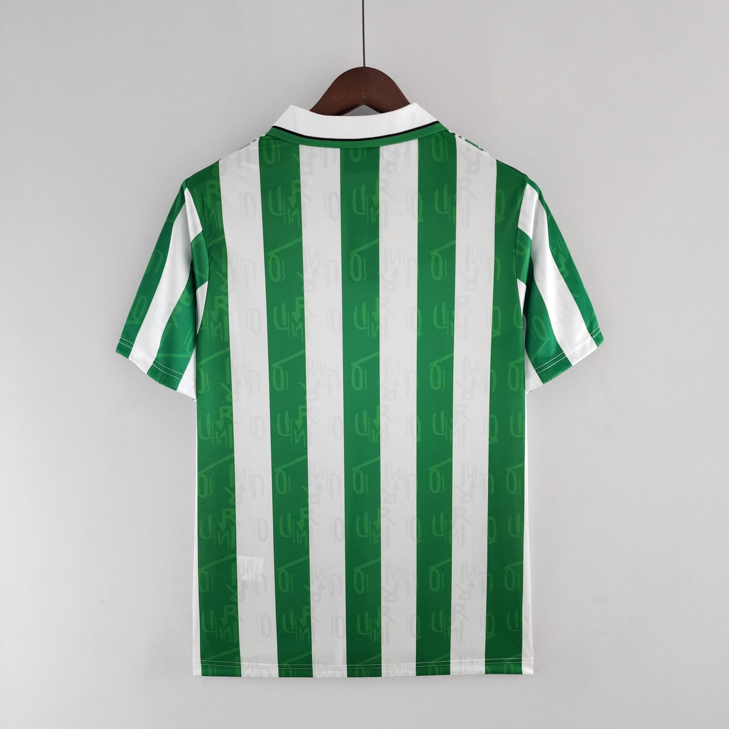 REAL BETIS I 94/95 HOMBRES (RETRO)