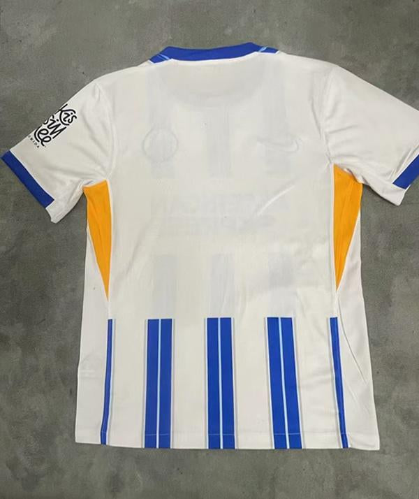 BRIGHTON I 24/25 HOMBRES