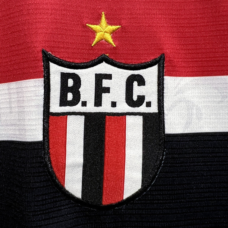 BOTAFOGO SP I 23/24 HOMBRES