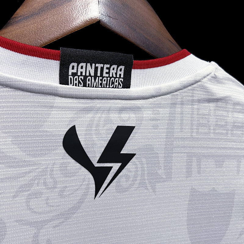 BOTAFOGO SP I 23/24 HOMBRES