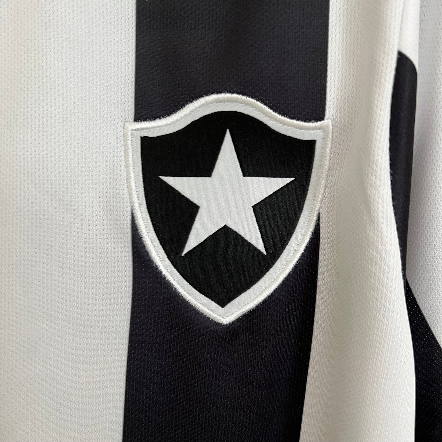 BOTAFOGO CON PATROCINADOR I 23/24 HOMBRES