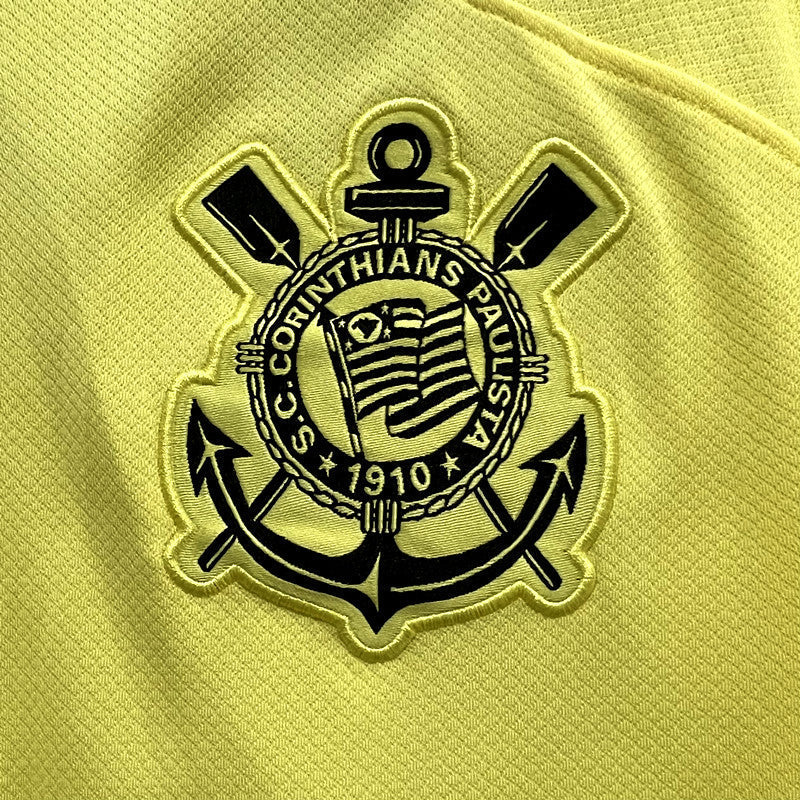 CORINTHIANS ENTRENAMIENTOlI 23/24 HOMBRES