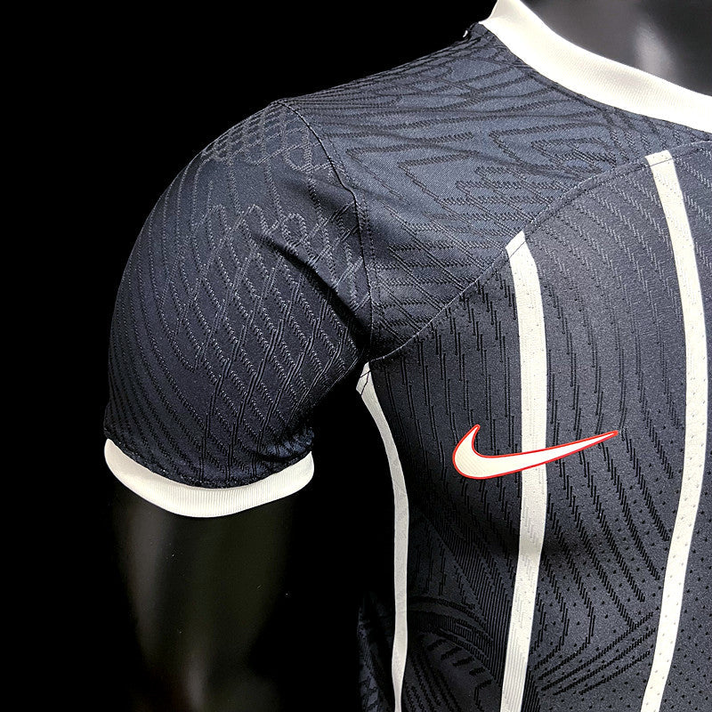 CORINTHIANS SIN PATROCINADOR II 23/24 HOMBRES (VERSIÓN DEL JUGADOR)