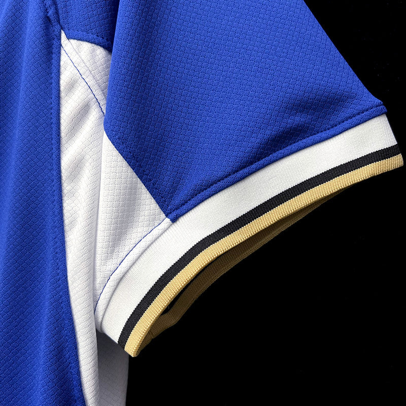 CAMISETA CHELSEA I 23/24 HOMBRES