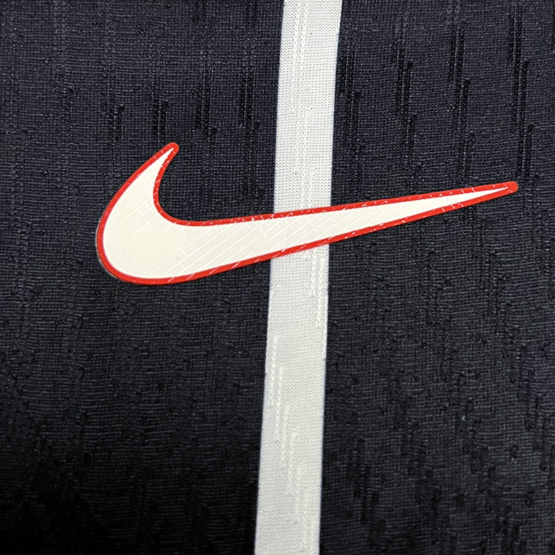 CORINTHIANS SIN PATROCINADOR II 23/24 HOMBRES (VERSIÓN DEL JUGADOR)