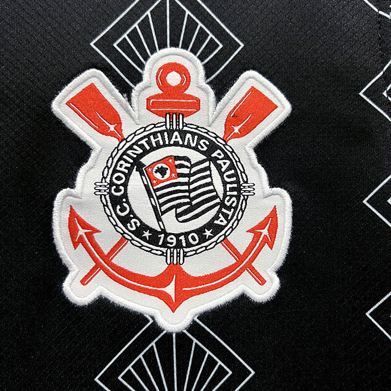 CORINTHIANS EDICIÓN ESPECIAL III 23/24 HOMBRES
