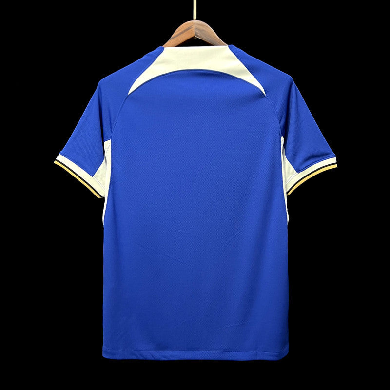 CAMISETA CHELSEA I 23/24 HOMBRES