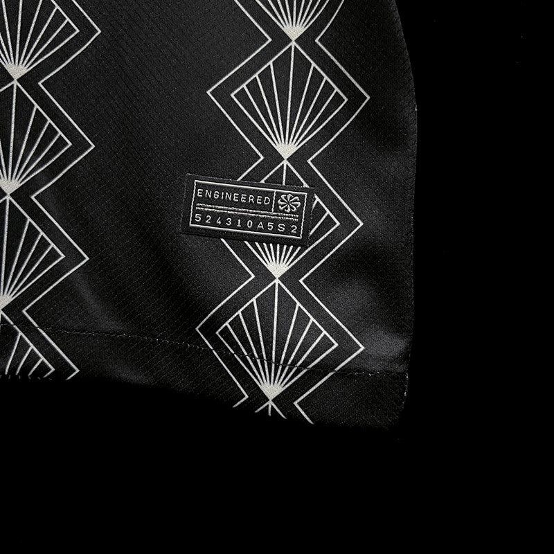 CORINTHIANS EDICIÓN ESPECIAL III 23/24 HOMBRES