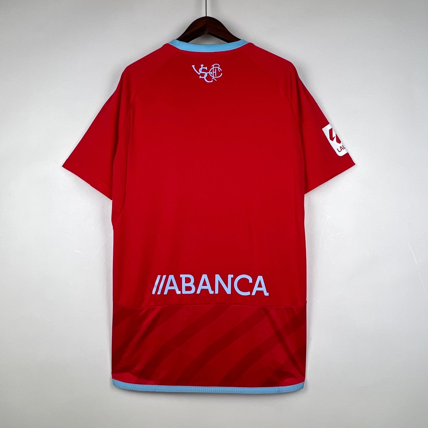 CELTA VIGO II 23/24 HOMBRES