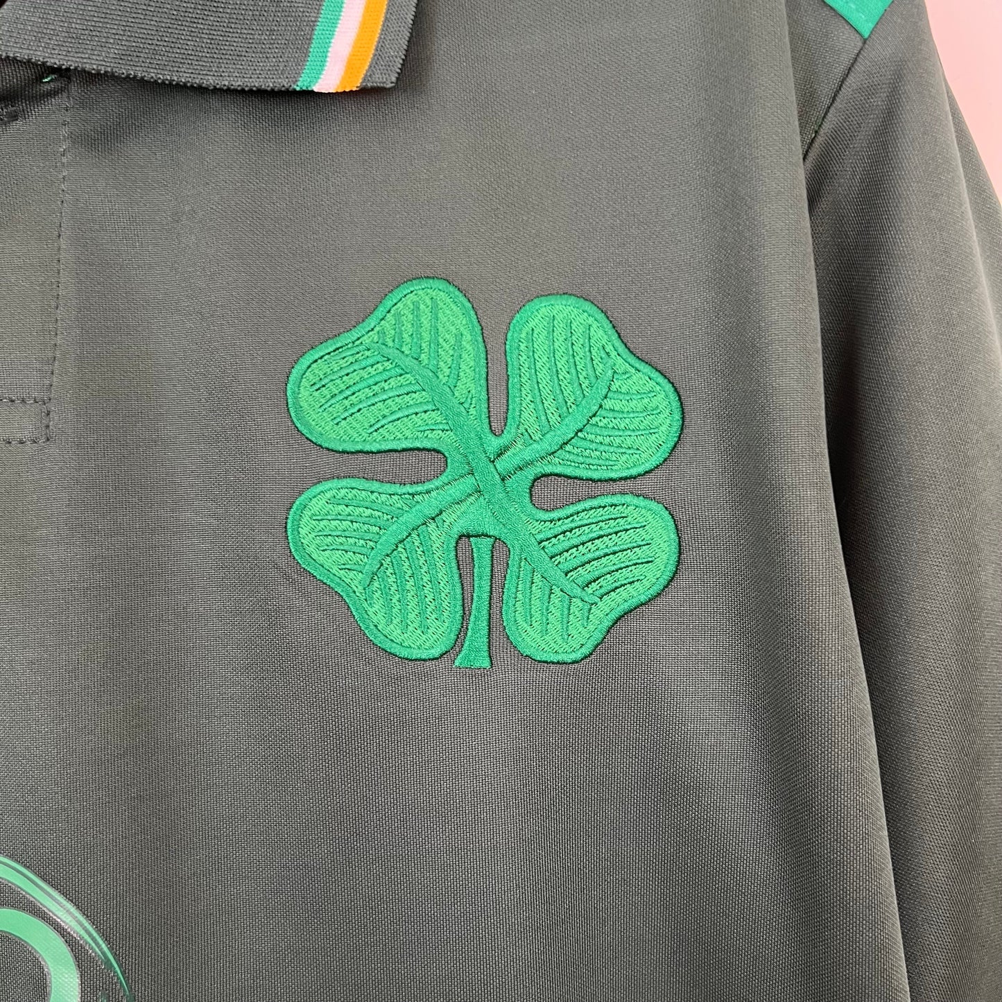 CELTIC EDICIÓN ESPECIAL II 23/24 HOMBRES
