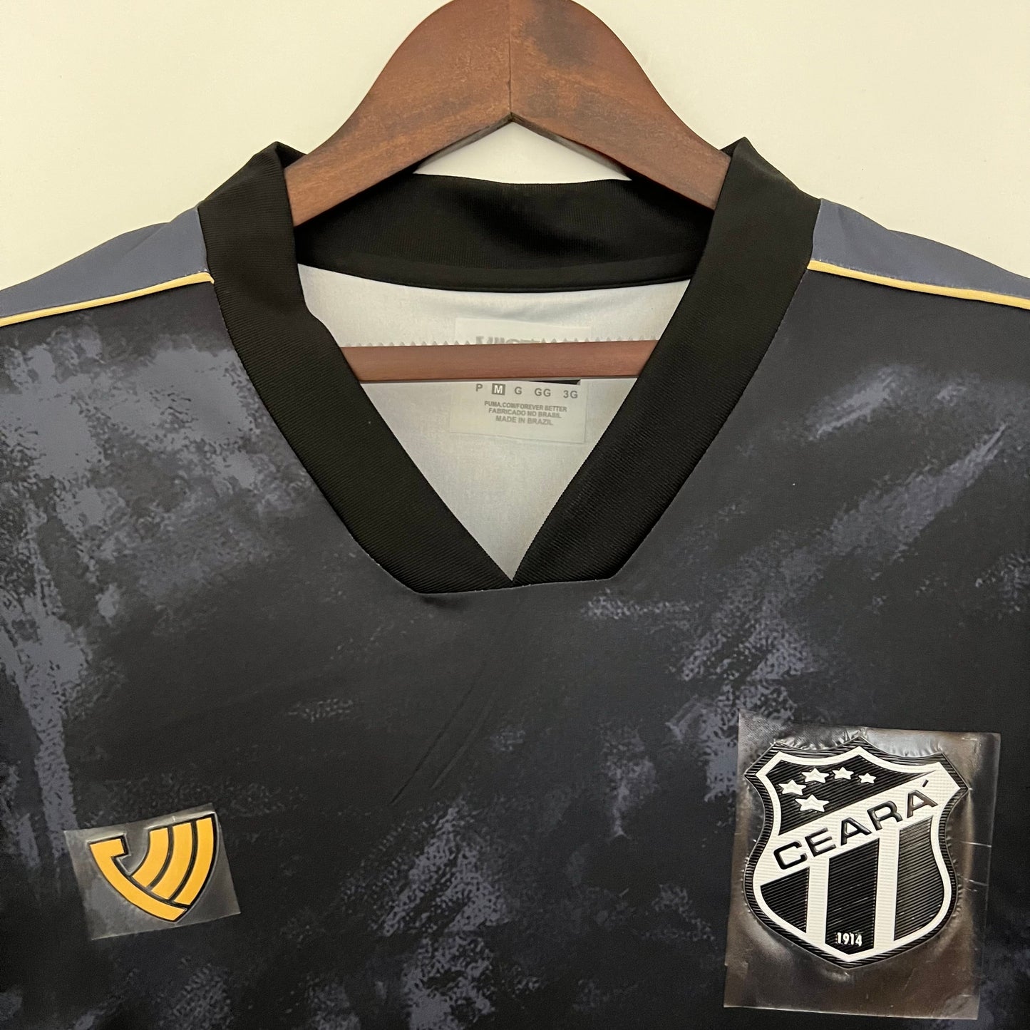 CEARA III 23/24 HOMBRES