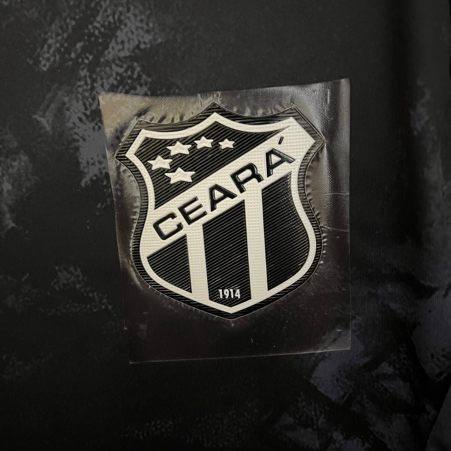 CEARA III 23/24 HOMBRES