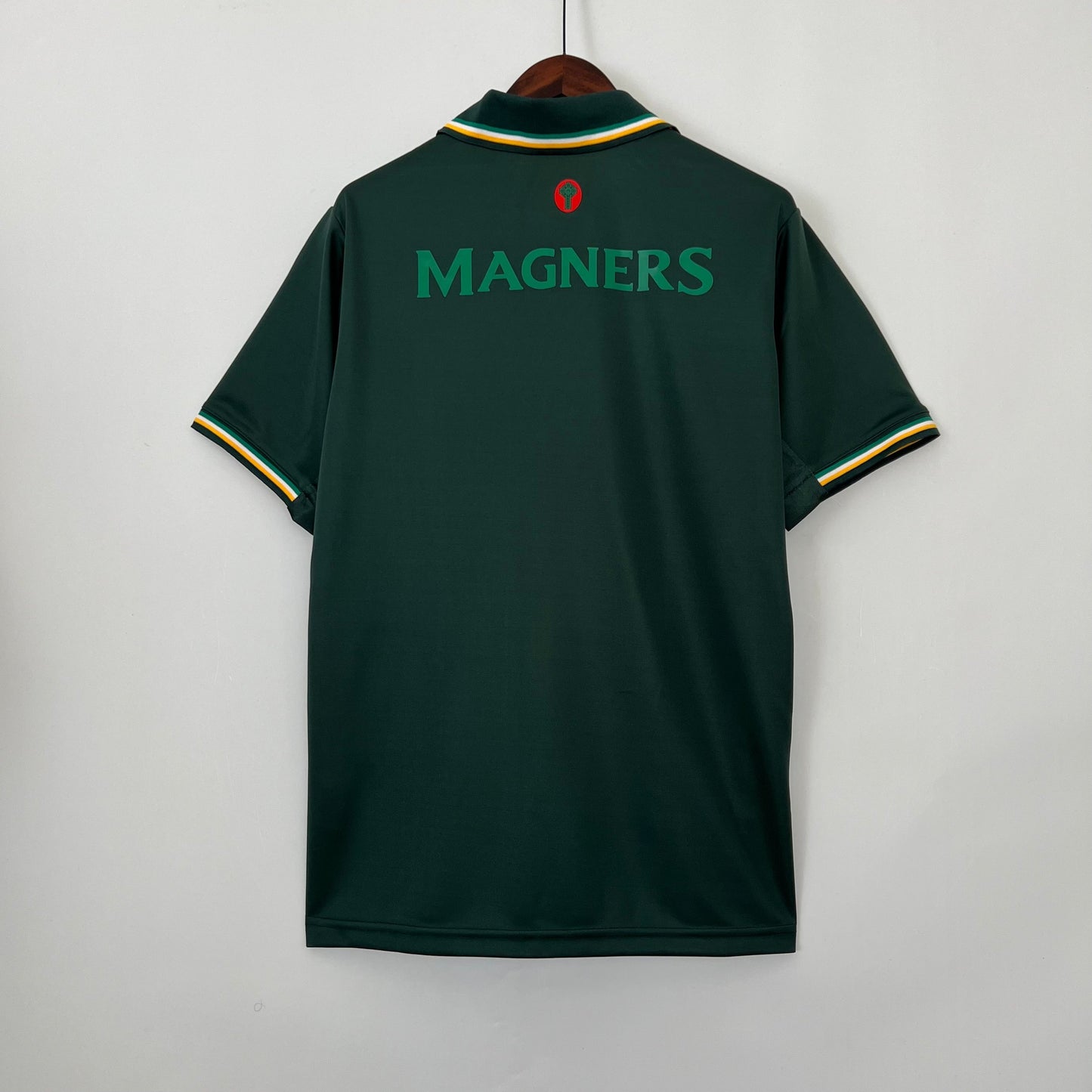 CELTIC EDICIÓN ESPECIAL II 23/24 HOMBRES