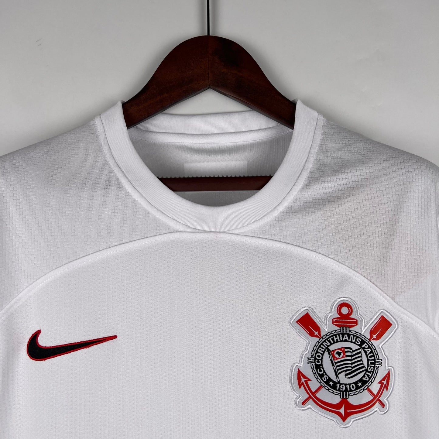CORINTHIANS I 23/24 HOMBRES