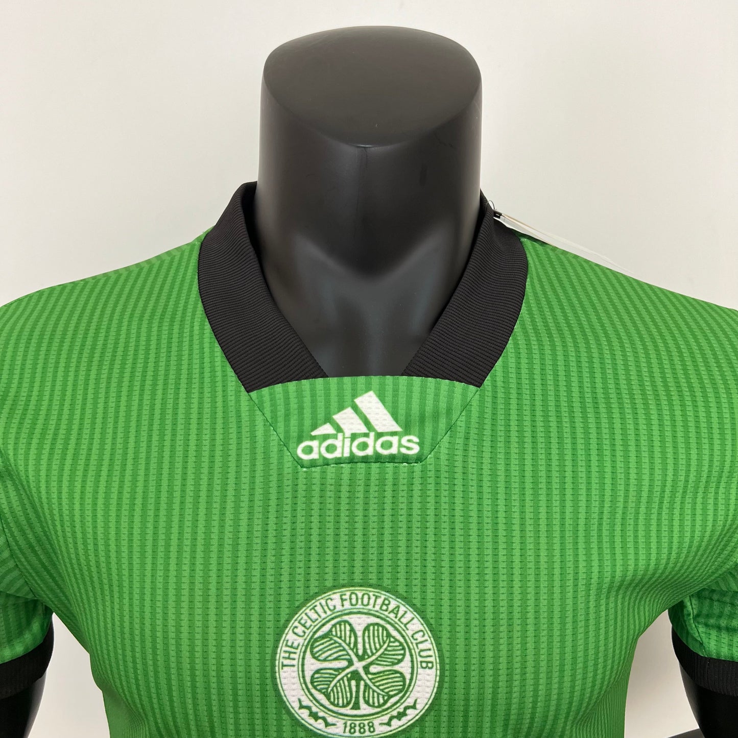 CELTIC EDICIÓN ESPECIAL I 23/24 HOMBRES (VERSIÓN DEL JUGADOR)