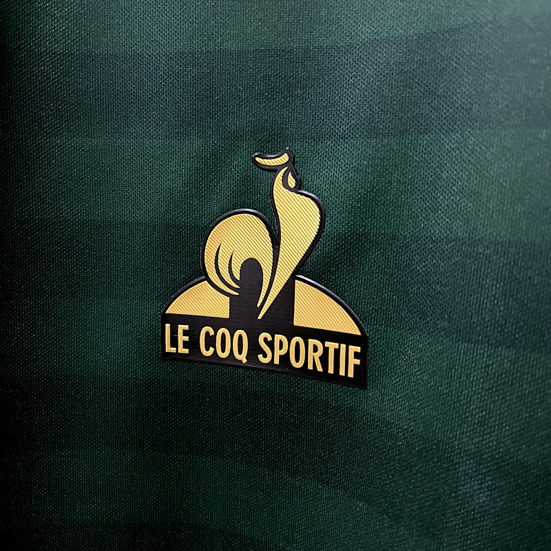 DEPORTIVO CALI I 23/24 HOMBRES