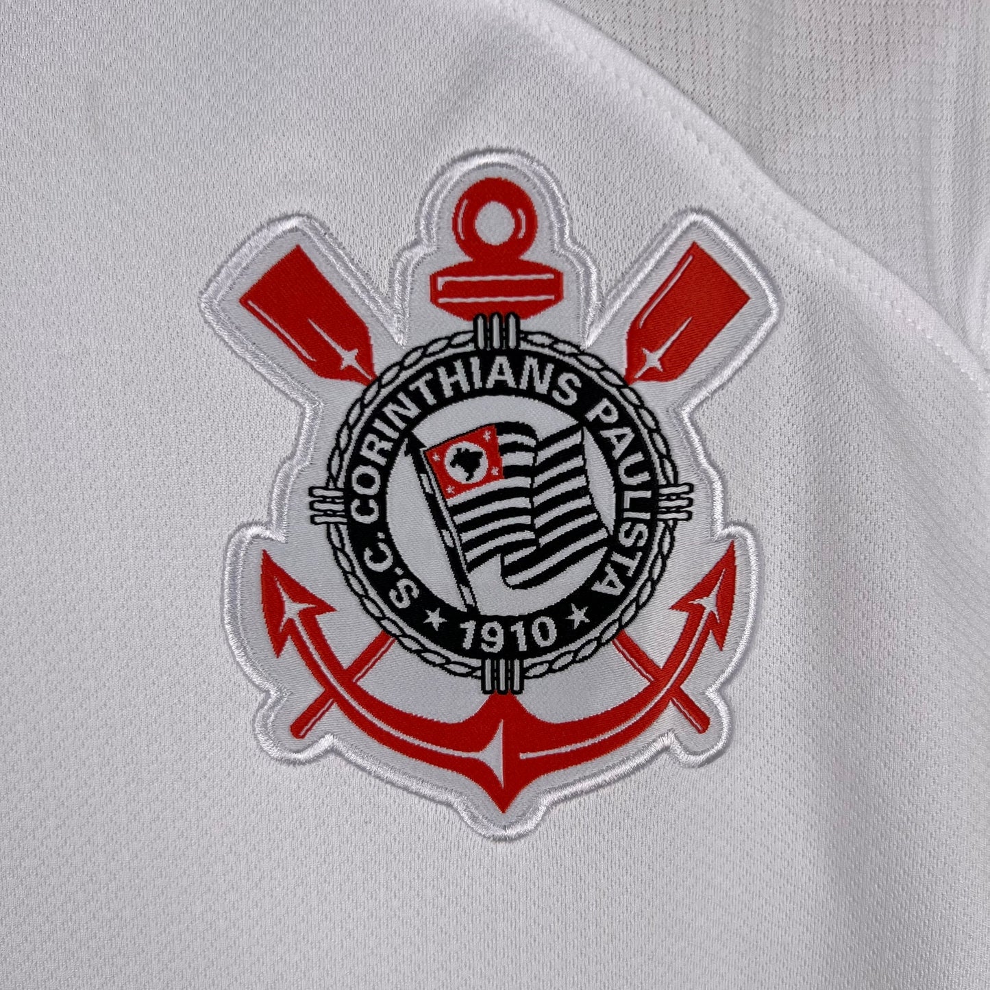 CORINTHIANS I 23/24 HOMBRES