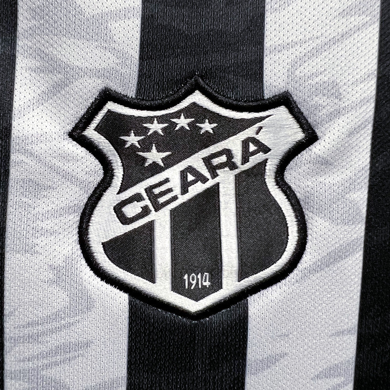 CEARA I 23/24 HOMBRES