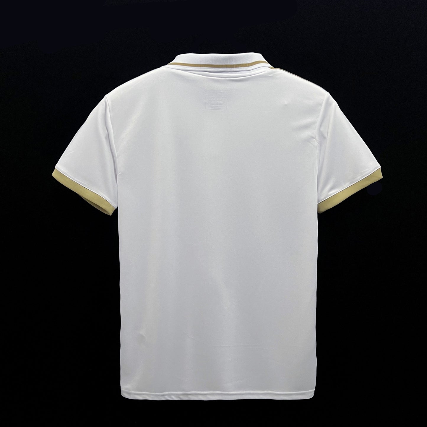 CRUZEIRO POLO I 23/24 HOMBRES