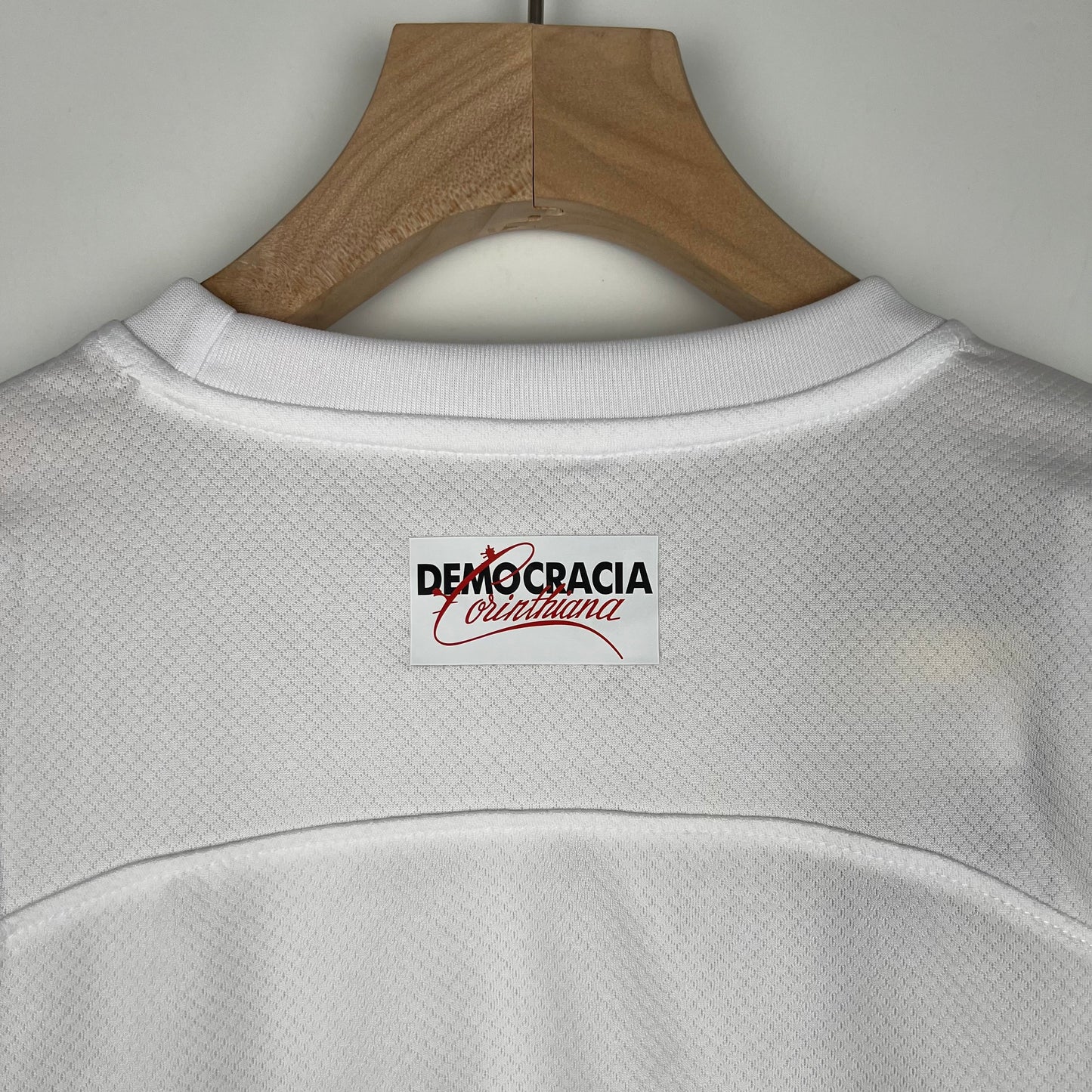 CORINTHIANS I 23/24 KIT PARA NIÑOS