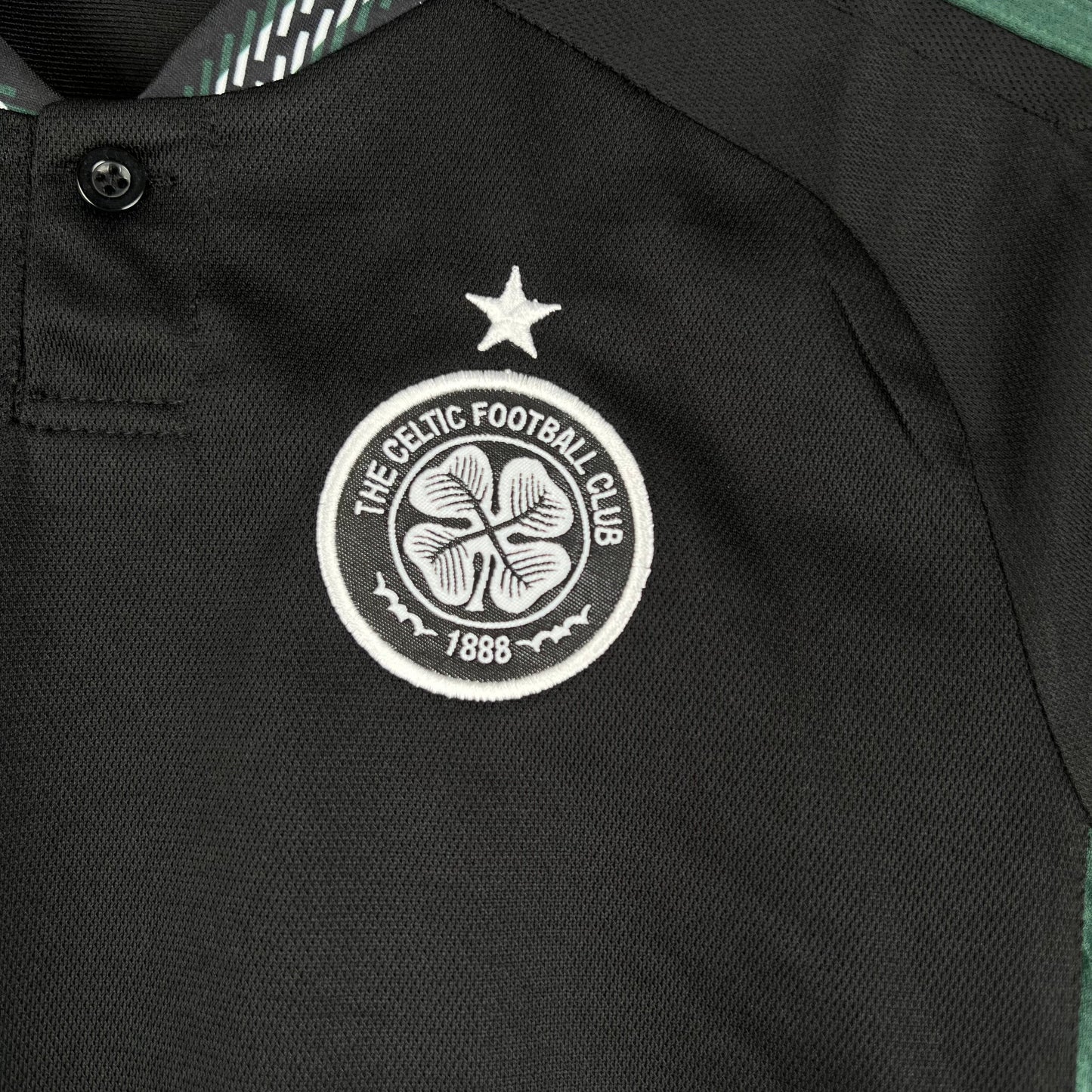CELTIC II 23/24 KIT PARA NIÑOS