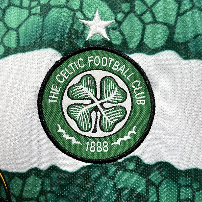 CELTIC I 23/24 HOMBRES