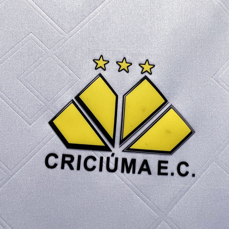 CRICIUMA I 23/24 HOMBRES