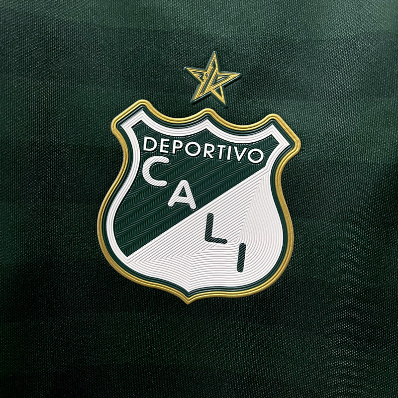 DEPORTIVO CALI I 23/24 HOMBRES
