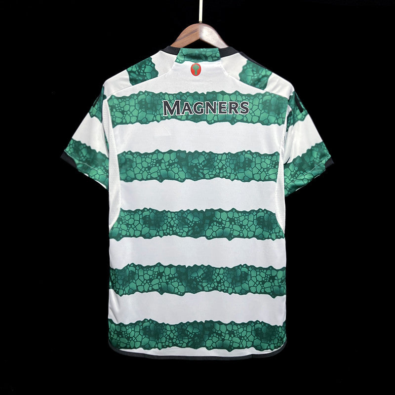 CELTIC I 23/24 HOMBRES
