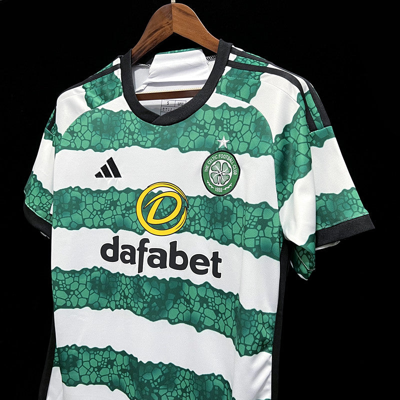 CELTIC I 23/24 HOMBRES