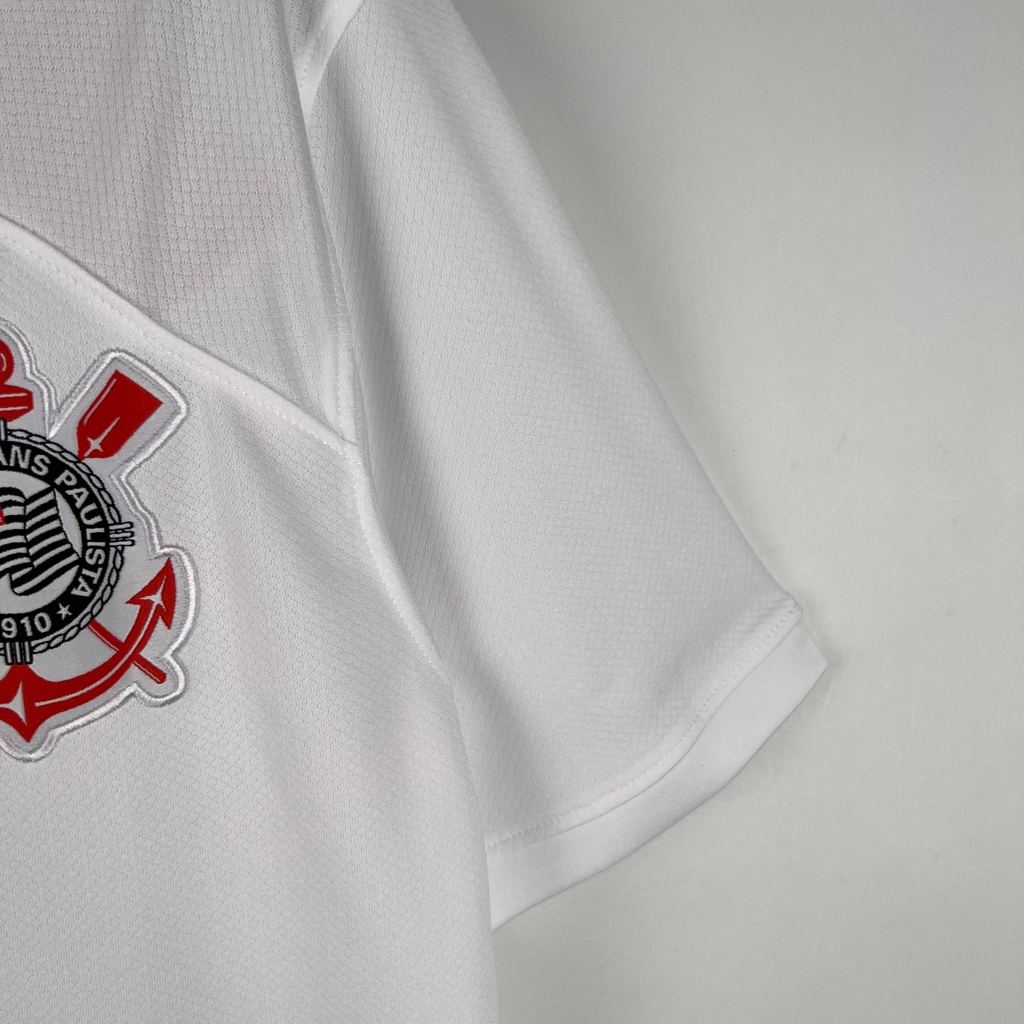 CORINTHIANS I 23/24 HOMBRES