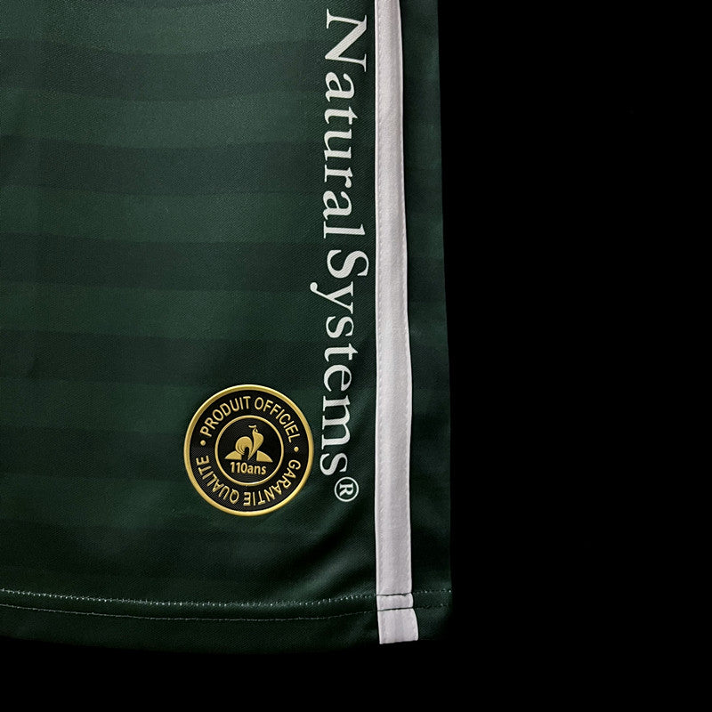 DEPORTIVO CALI I 23/24 HOMBRES