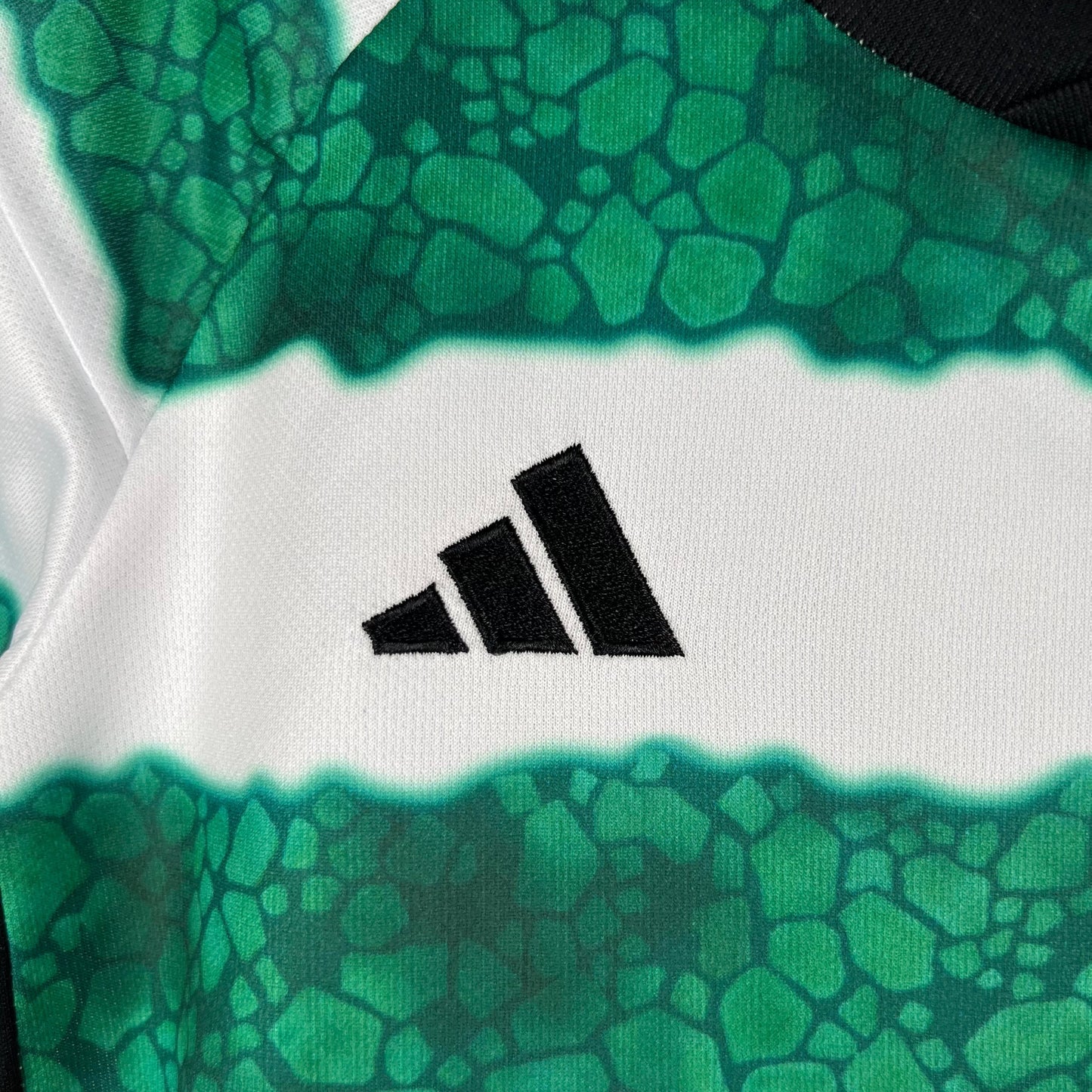 CELTIC I 23/24 KIT PARA NIÑOS