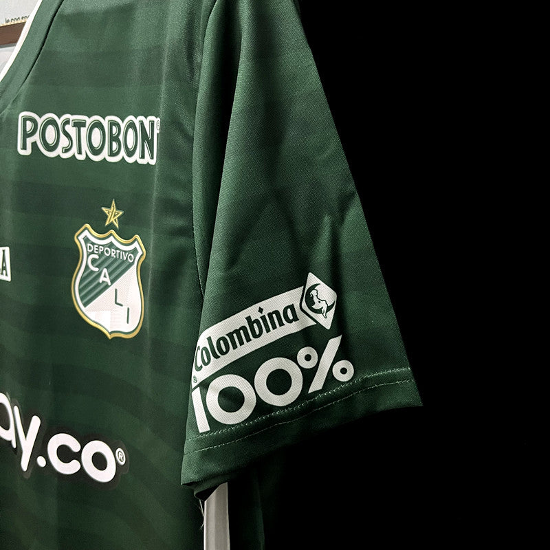 DEPORTIVO CALI I 23/24 HOMBRES