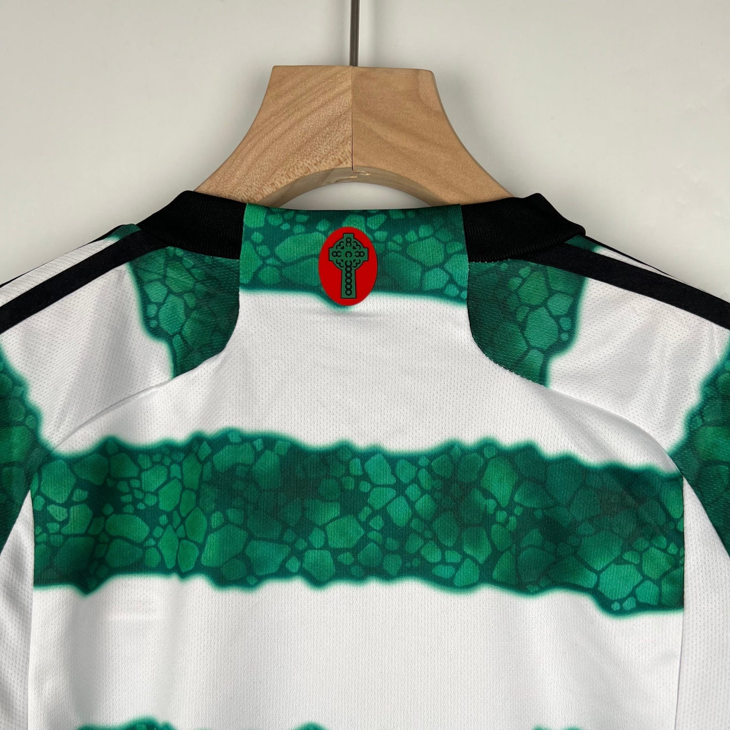CELTIC I 23/24 KIT PARA NIÑOS