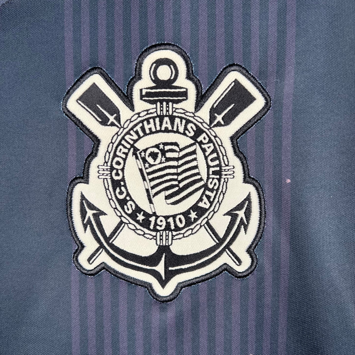 CORINTHIANS ENTRENAMIENTOl 23/24 HOMBRES