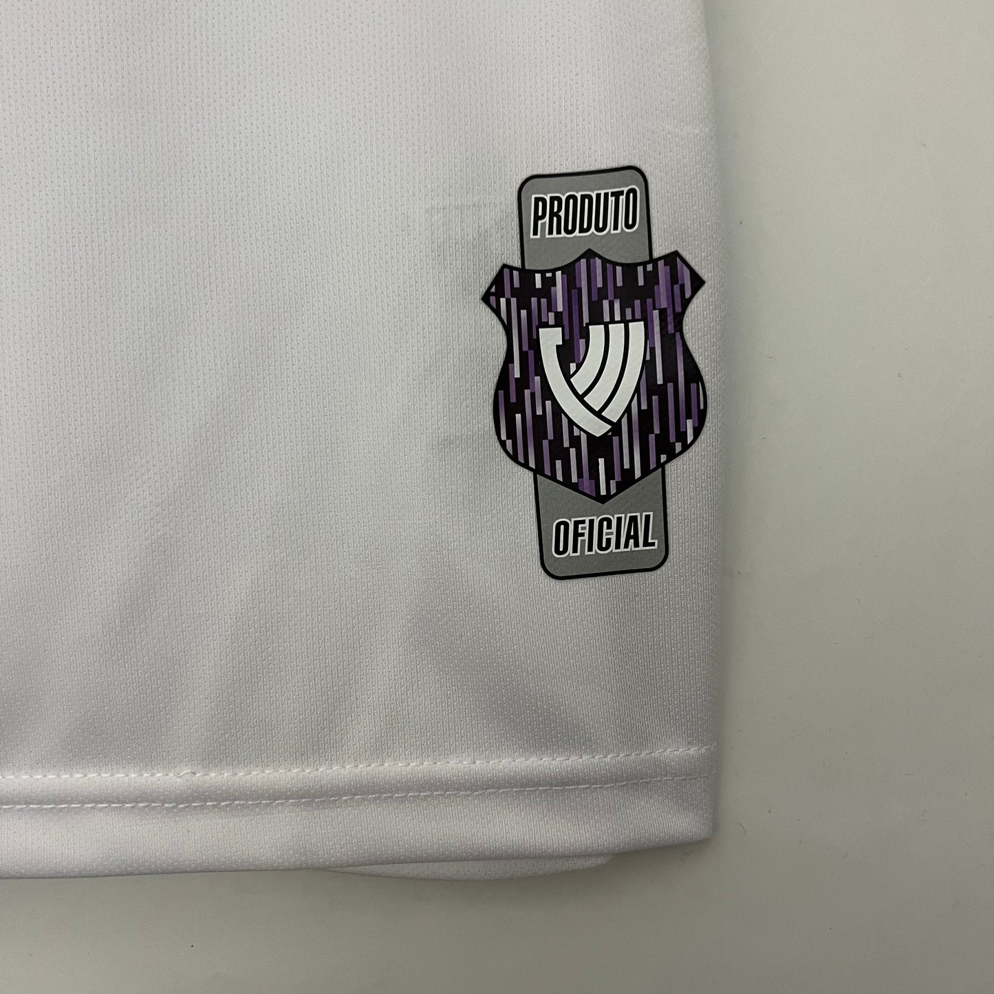 CEARA SIN PATROCINADOR II 23/24 HOMBRES