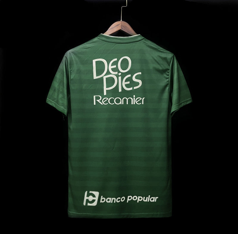 DEPORTIVO CALI I 23/24 HOMBRES