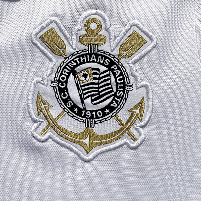 CORINTHIANS POLO I 23/24 HOMBRES