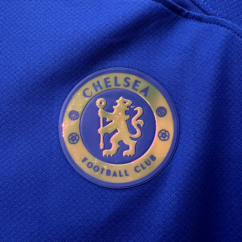 CAMISETA CHELSEA I 23/24 HOMBRES