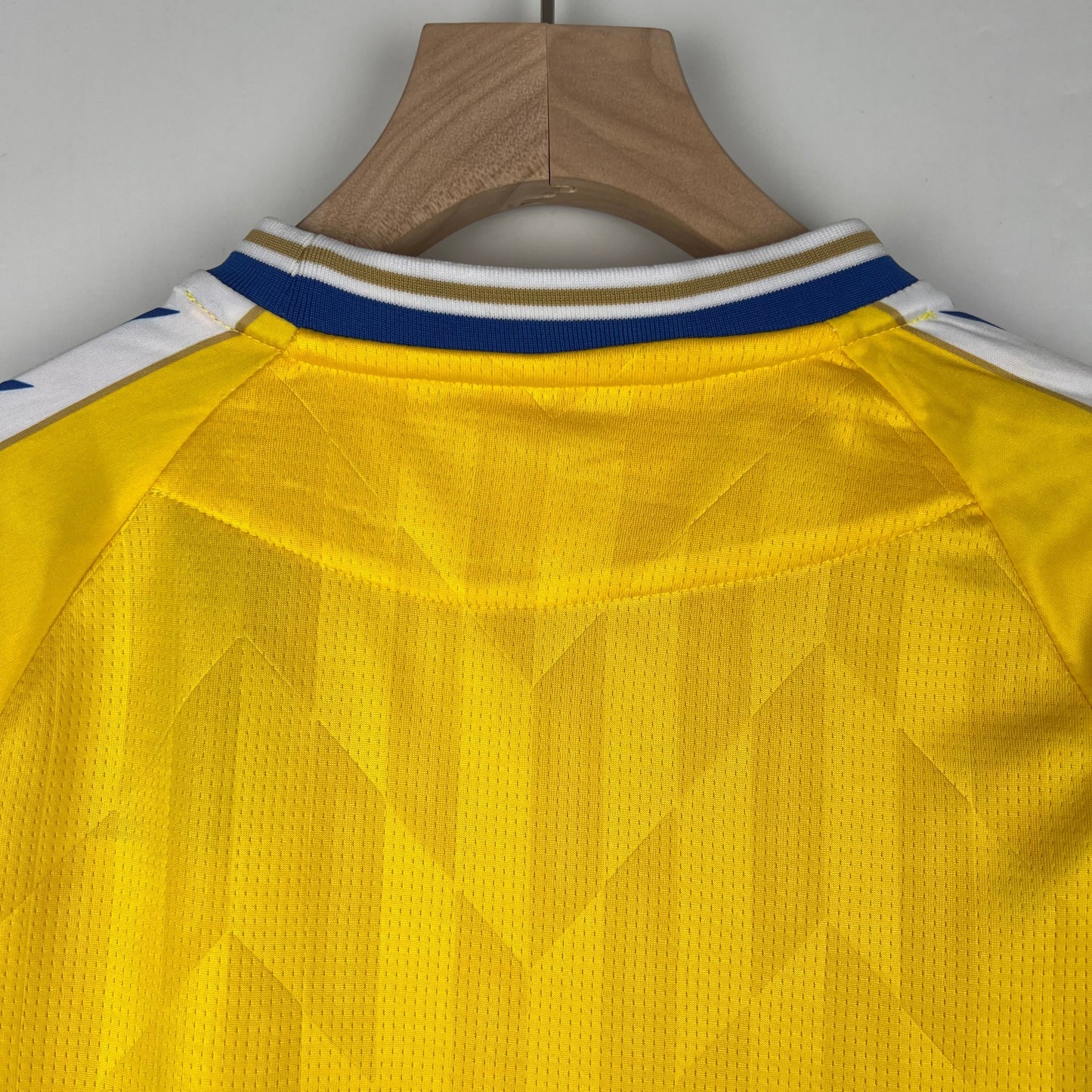 CADIZ I 23/24 KIT PARA NIÑOS