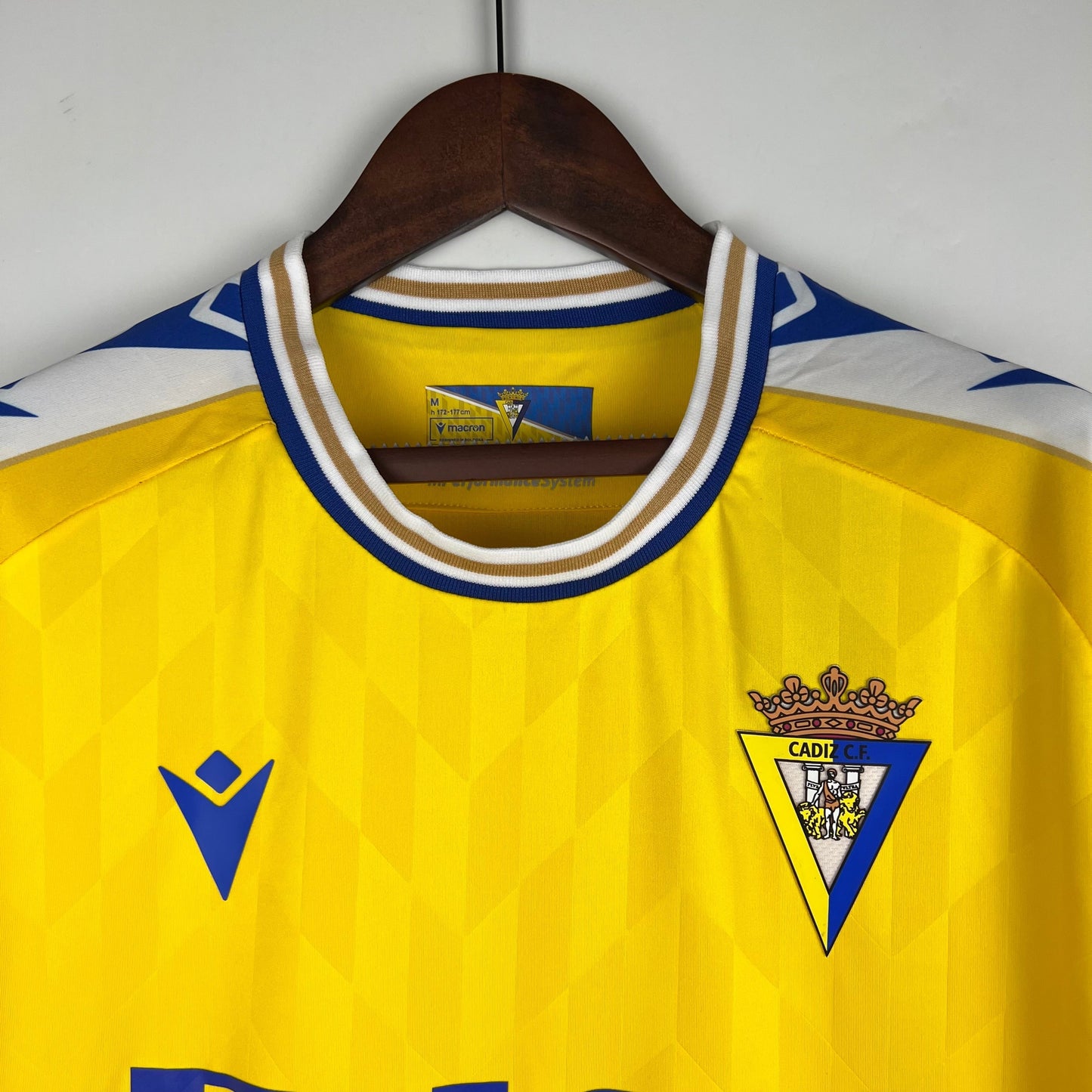 CADIZ I 23/24 HOMBRES