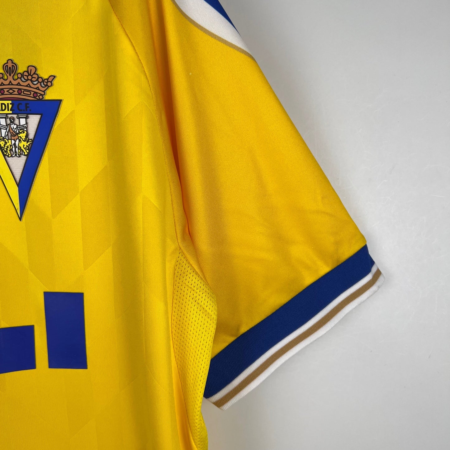 CADIZ I 23/24 HOMBRES
