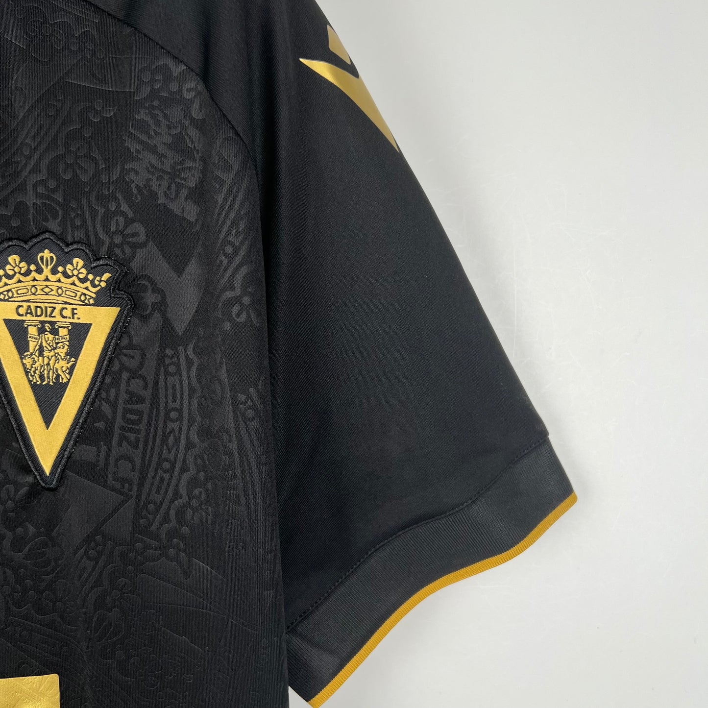 CADIZ II 23/24 HOMBRES
