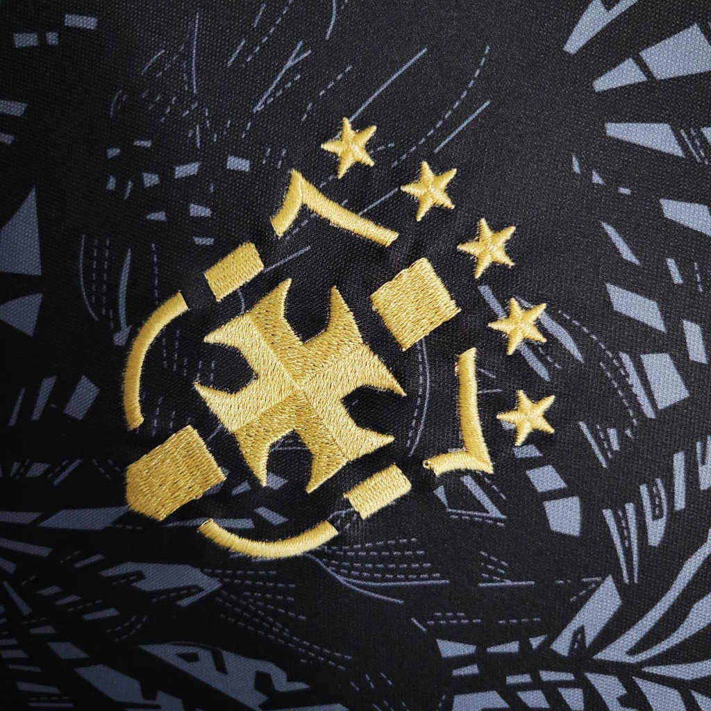 CAMISETA BRASIL EDICIÓN ESPECIAL NEYMAR JR EL PRÍNCIPE
